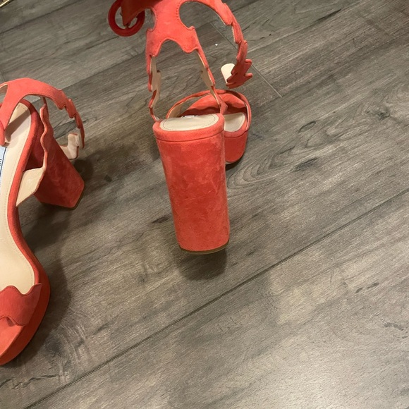 Prada Sandal - Picture 2 of 4